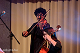 DSCF2245.jpg