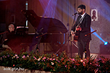 DSCF2251.jpg