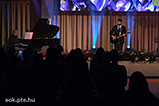 DSCF2254.jpg