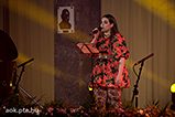 DSCF2257.jpg