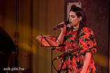 DSCF2258.jpg