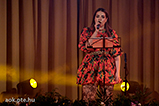 DSCF2259.jpg