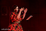 DSCF2264.jpg