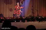 DSCF2266.jpg