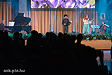 DSCF2272.jpg