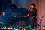 DSCF2273.jpg
