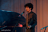 DSCF2274.jpg