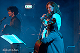 DSCF2276.jpg