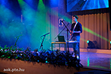DSCF2277.jpg