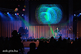 DSCF2279.jpg