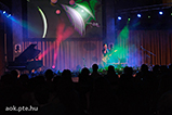 DSCF2280.jpg