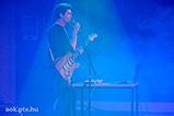 DSCF2283.jpg
