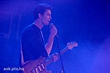 DSCF2284.jpg