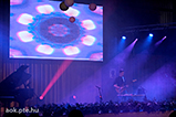DSCF2289.jpg