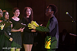 DSCF2294.jpg