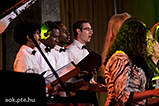 DSCF2295.jpg