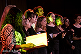 DSCF2296.jpg