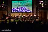 DSCF2297.jpg
