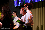DSCF2299.jpg
