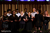 DSCF2309.jpg