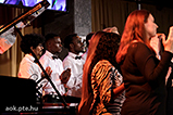 DSCF2316.jpg