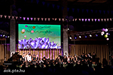 DSCF2320.jpg