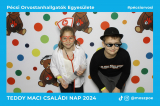 20240406_121539_555.jpg