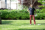 DSCF2350.jpg