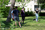DSCF2397.jpg