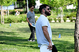 DSCF2430.jpg