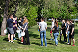 DSCF2438.jpg