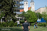 DSCF2447.jpg