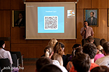 DSCF2567.jpg