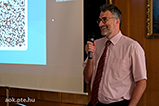 DSCF2568.jpg