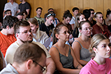 DSCF2571.jpg