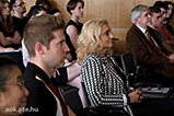 DSCF2572.jpg