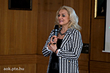 DSCF2573.jpg