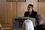 DSCF2580.jpg