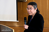 DSCF2583.jpg