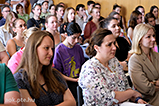 DSCF2584.jpg
