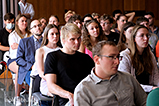 DSCF2585.jpg