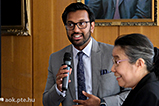DSCF2587.jpg
