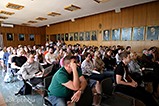 DSCF2592.jpg