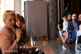DSCF2593.jpg