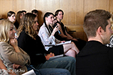 DSCF2599.jpg