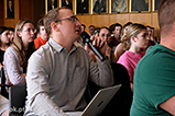 DSCF2603.jpg