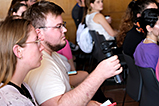 DSCF2607.jpg