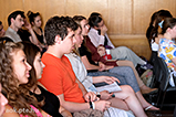 DSCF2612.jpg