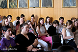 DSCF2616.jpg