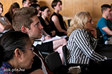 DSCF2620.jpg